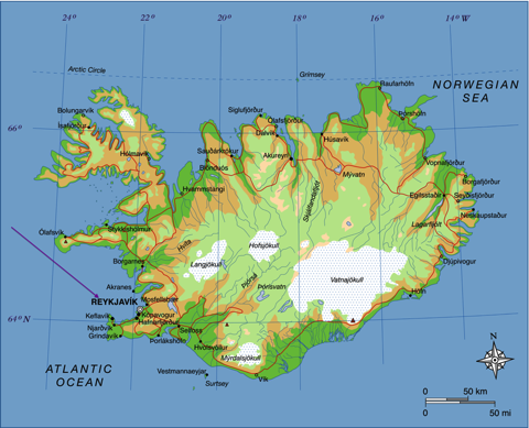 1834px-Map_of_Iceland.svg